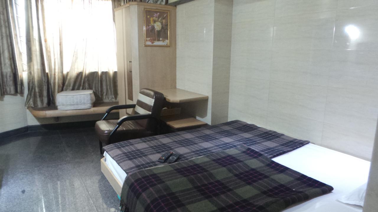 Adarsh Palace Bangalore