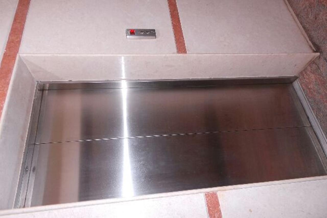 Mlc Gateway Deluxe Bangalore