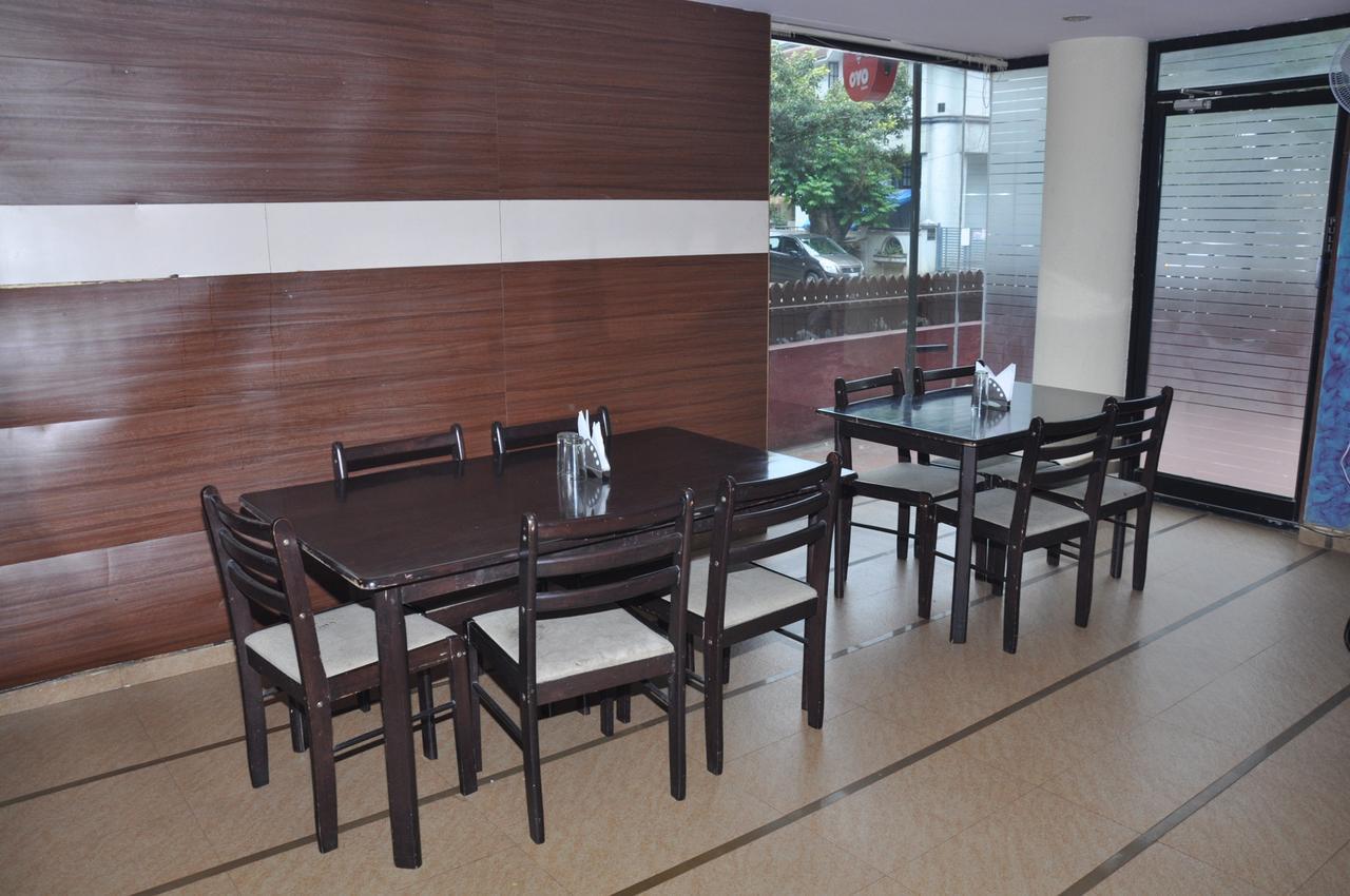 Dass Suites, Koramangala Hotel