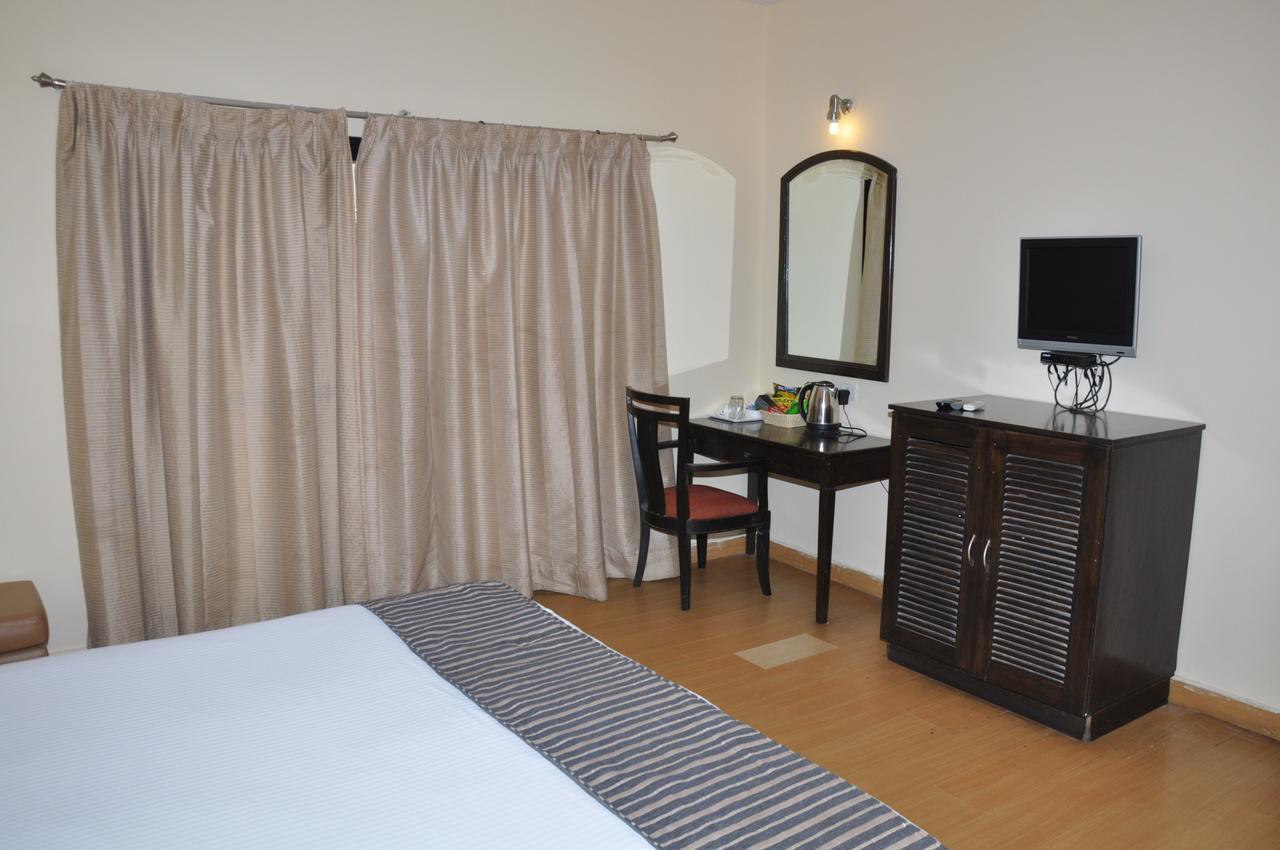 Oyo 3495 Dass Koramangala Hotel
