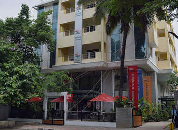 Amc Comforts Bangalore