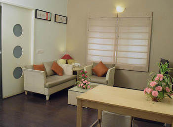 Amc Comforts 3*