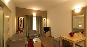 Amc Comforts 3*