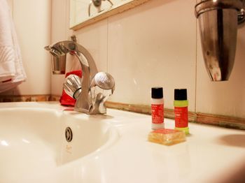 Oyo 2266 Gokul Heritage Hotel 3*