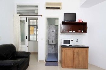 Oyo Banashankari 3* Bangalore