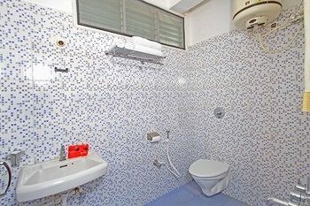 Oyo Banashankari 3*