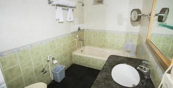 Nandhini J.p. Nagar 2* Bangalore