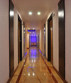 Premier Comfort 2*