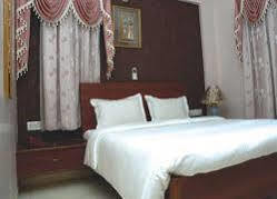 Krishna Cedar Service *