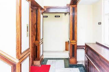 Hotel Lime Tree Mg Road Bangalore