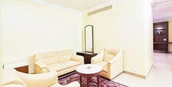 Lime Tree Mg Road 3* Bangalore