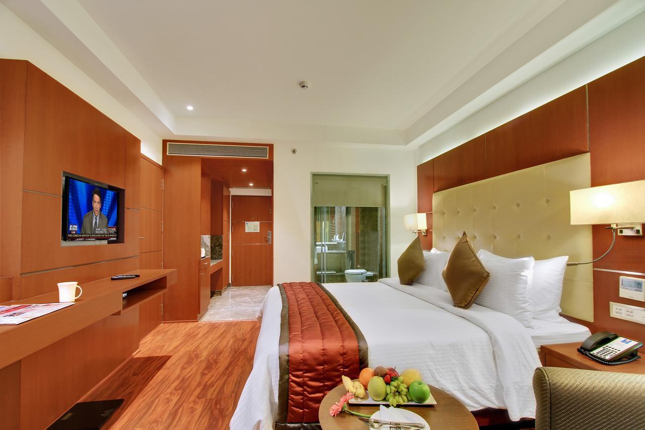 Comfort Insys Hotel 4*