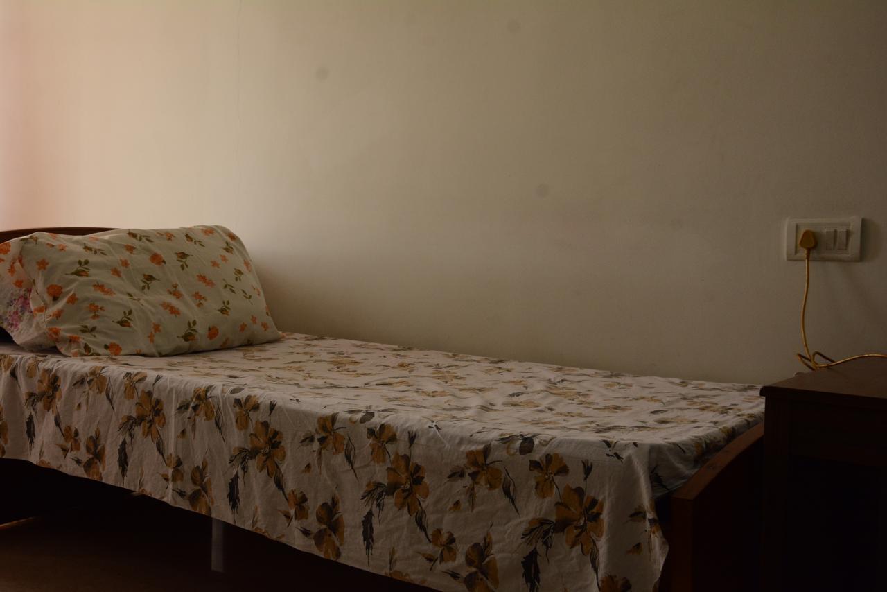 Clarence Residency Bed & Breakfast *