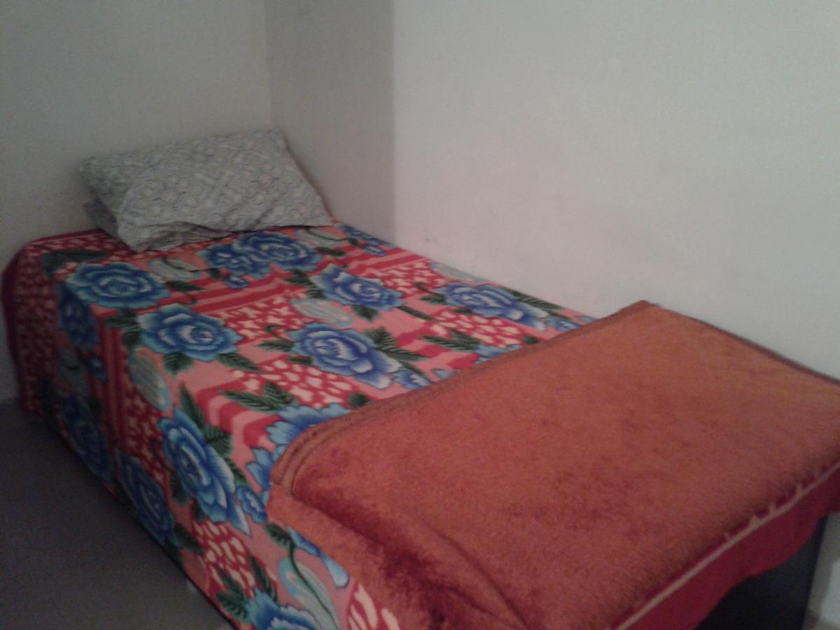 Clarence Residency Bed & Breakfast Bangalore