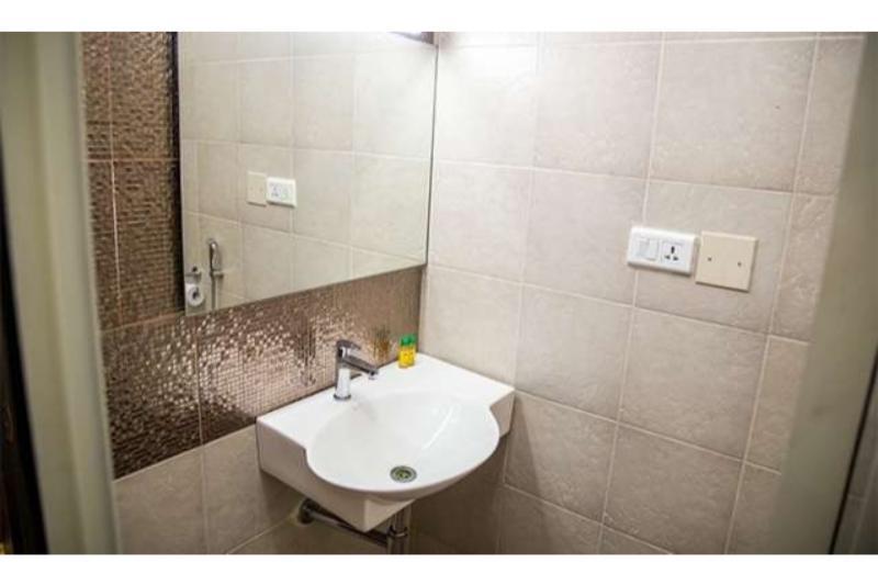 Hotel Fabhotel Astor Hsr 3*