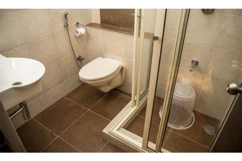 Hotel Fabhotel Astor Hsr 3*