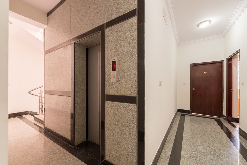 Hotel Treebo Trend Nova Hsr 3*