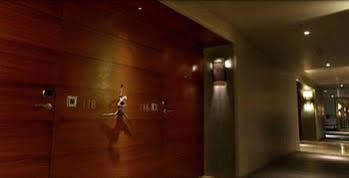 Hotel Miraya Whitefield 5*