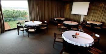 Hotel Miraya Whitefield 5*