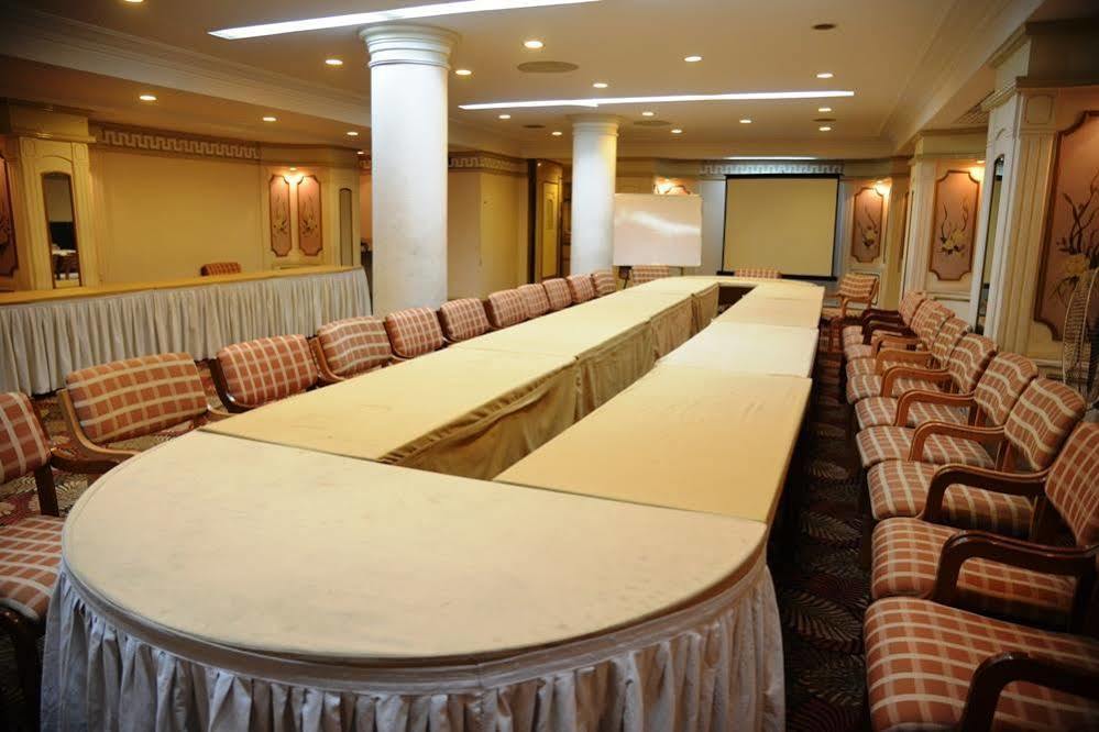 Rajmahal 3* Bangalore