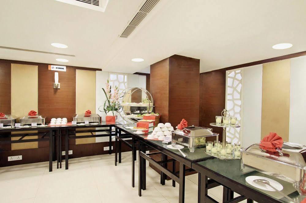 Hotel Treebo Select Jagadish 3*