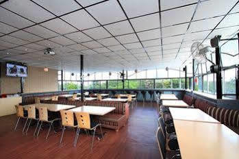 Oyo Shantinagar 3* Bangalore