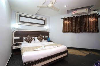 Oyo Shantinagar 3* Bangalore