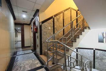 Oyo Shantinagar 3* Bangalore