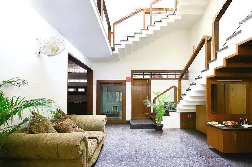 Hotel Zo Airport 3*