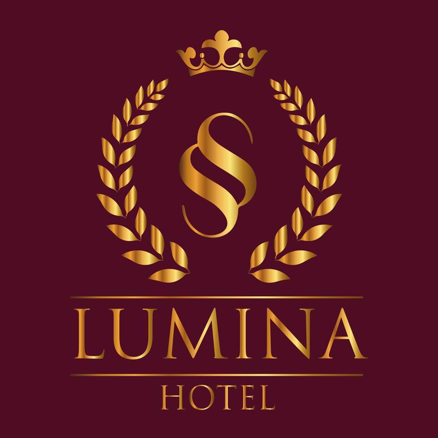 Ss Lumina