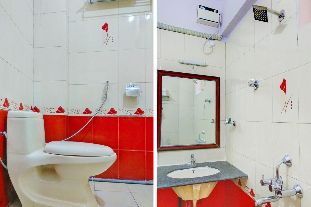 Hotel Champion Bangalore