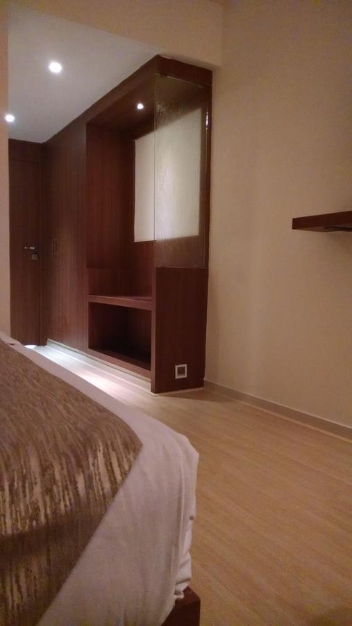 Rajmahal 3*