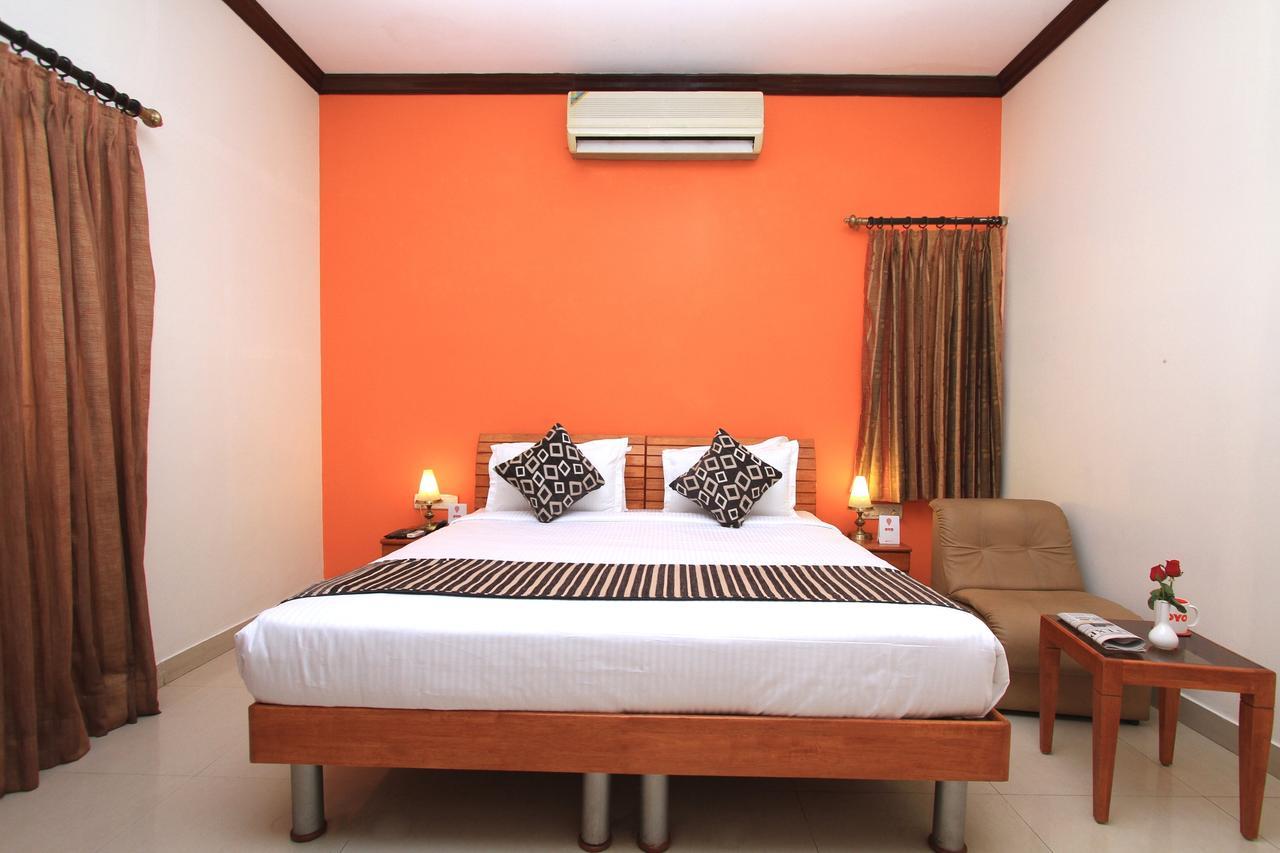 Oyo 3496 Dass Hotel