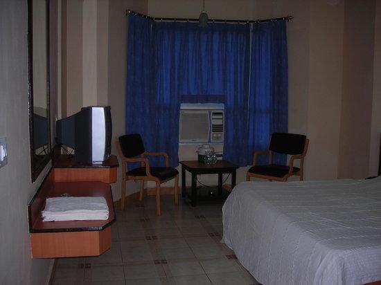 Inn Chaitanya *