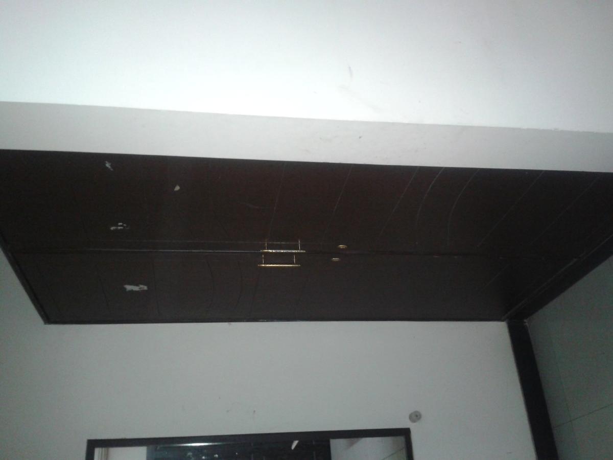 Hotel Gks Residency 2*