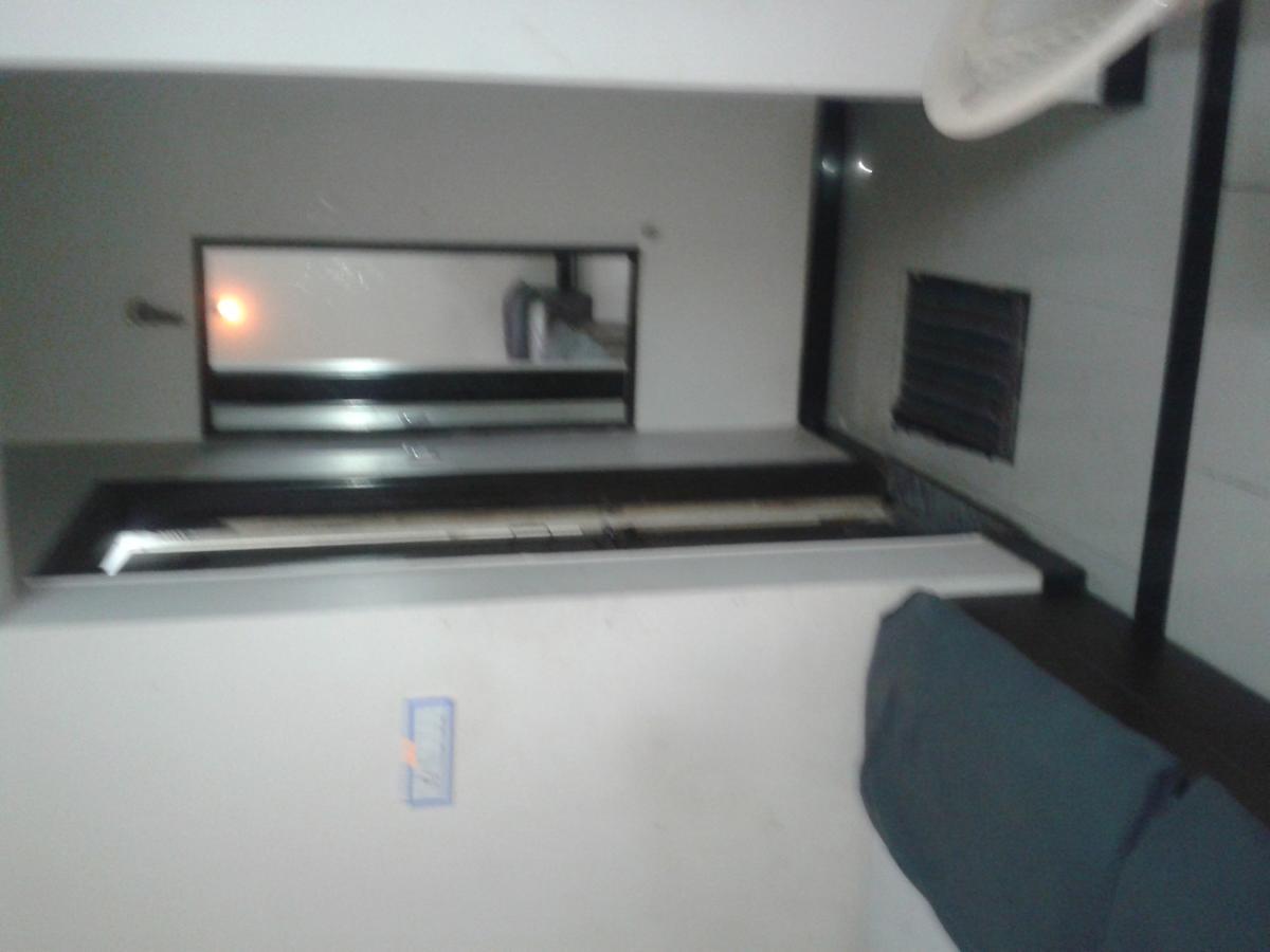 Gks Residency 2* Bangalore