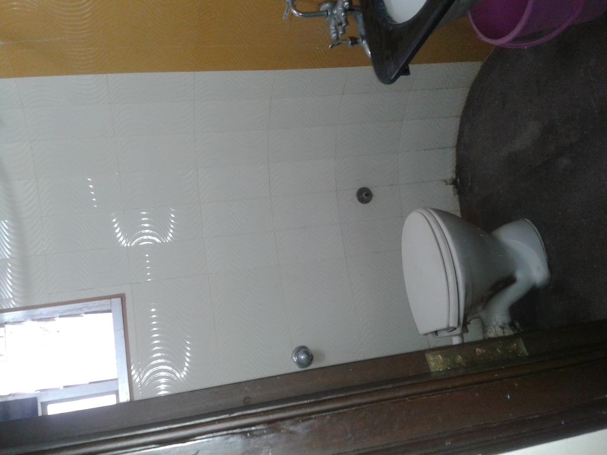 Gks Residency 2*