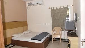 Gks Residency Bangalore