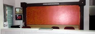 Hotel Gks Residency Bangalore