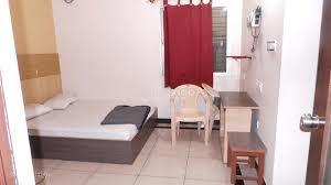Hotel Gks Residency