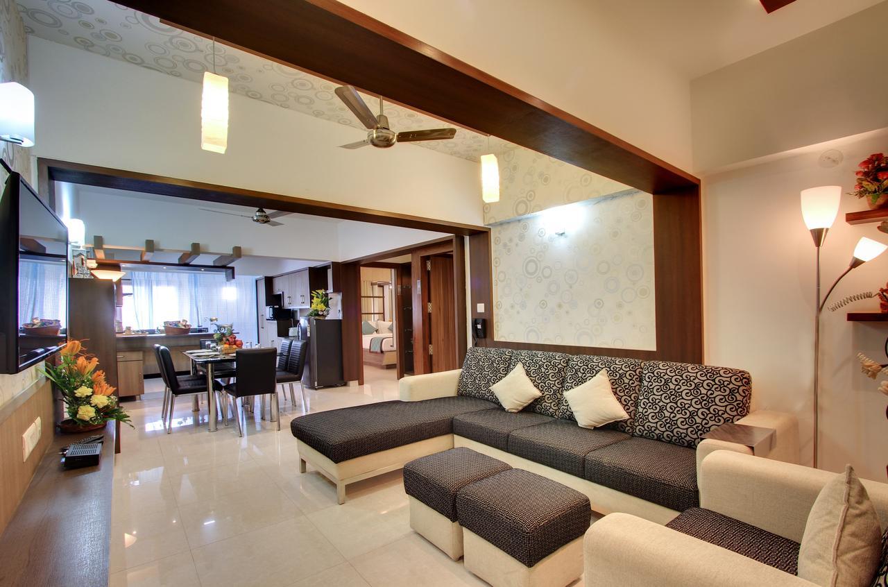 Hotel White Castle Boutique
