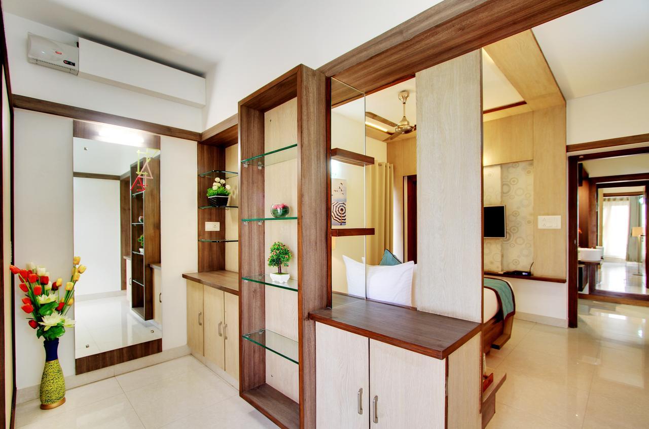 White Castle Boutique Hotel 3*