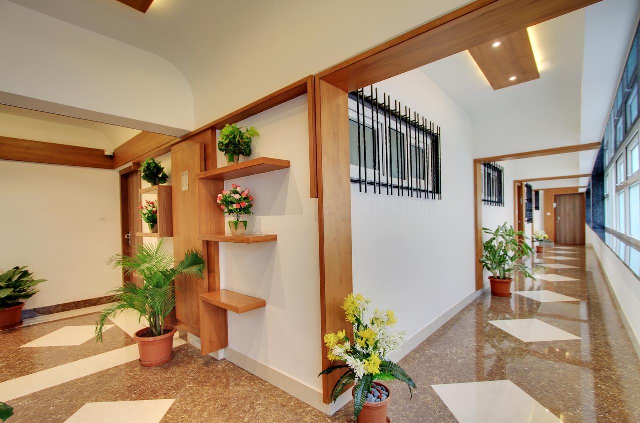 Hotel White Castle Boutique 3*