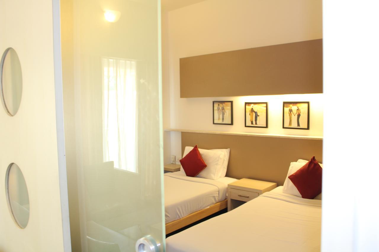Amc Comforts Bangalore
