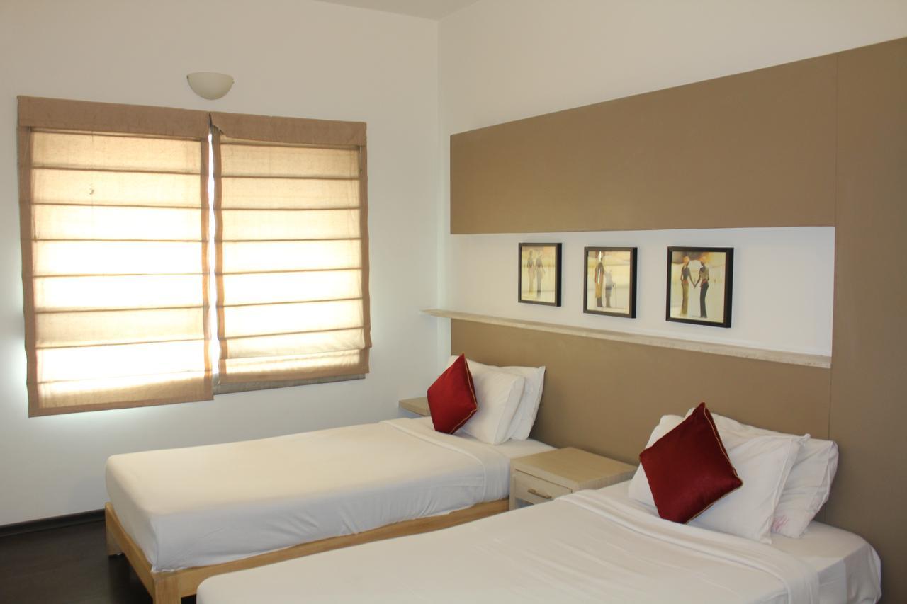 Amc Comforts Bangalore