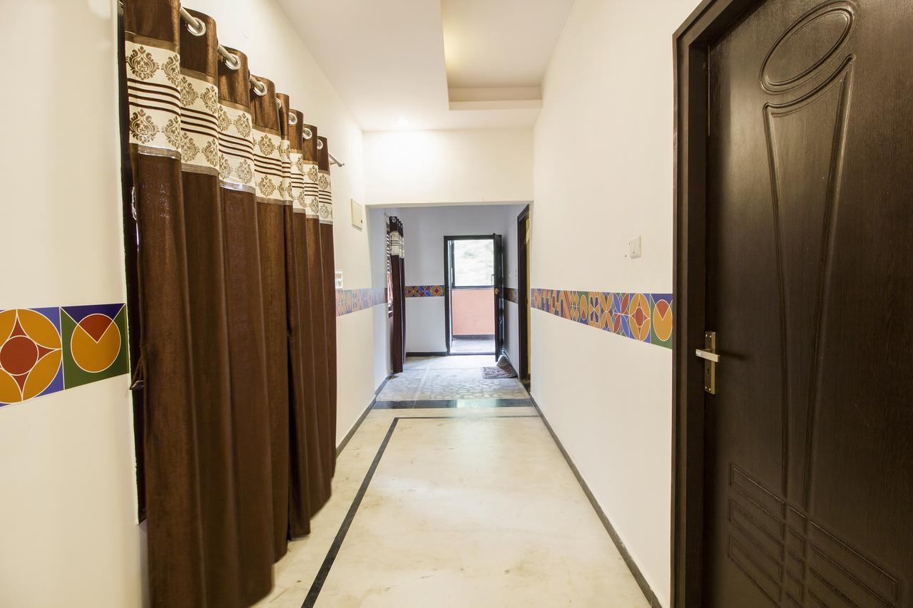 Fabhotel Crown - Nr Sony Signals Hotel 3*