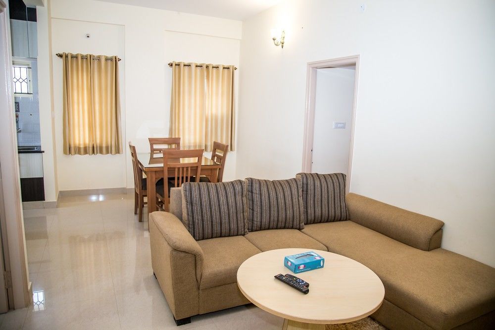 Fabexpress Wagtail Bangalore