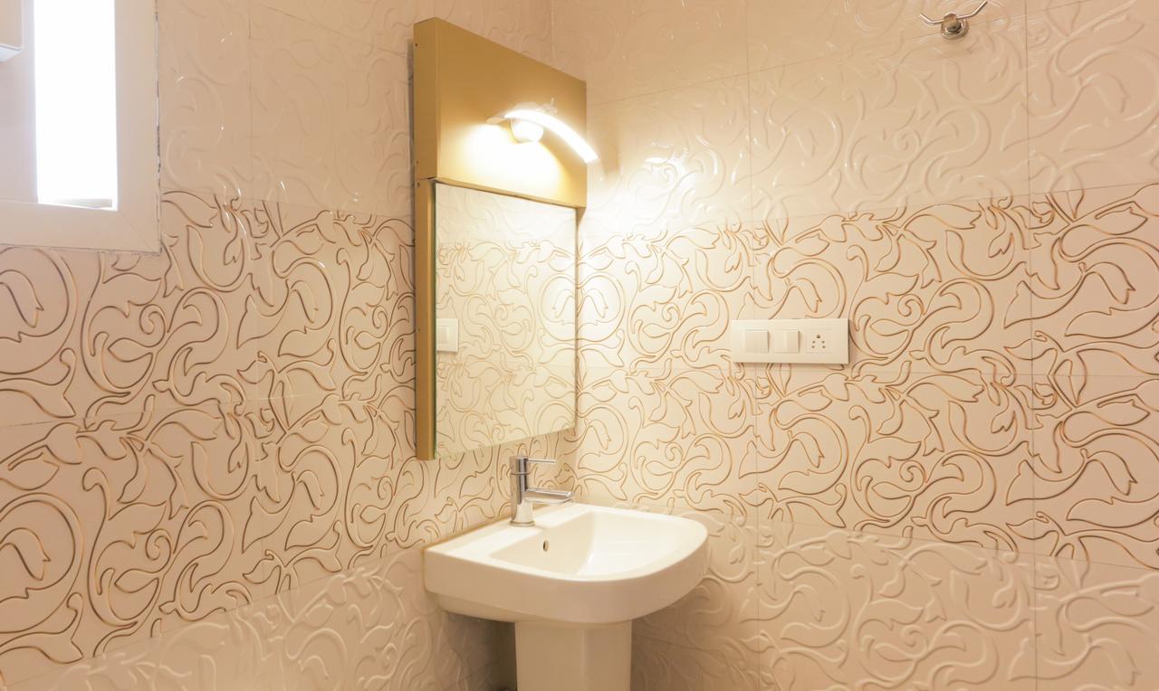 Dvaraka Bangalore