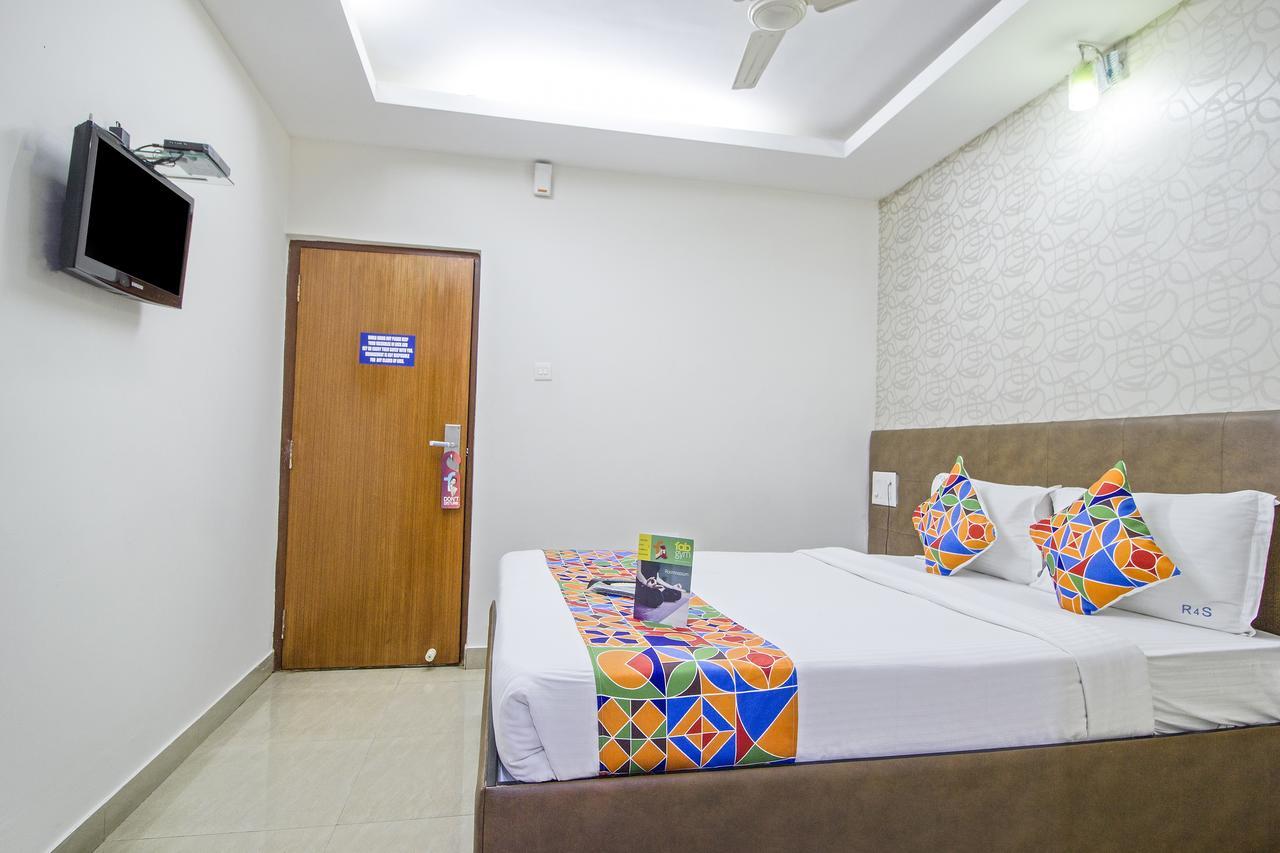 Ram4 Seasons Silk Board Bangalore