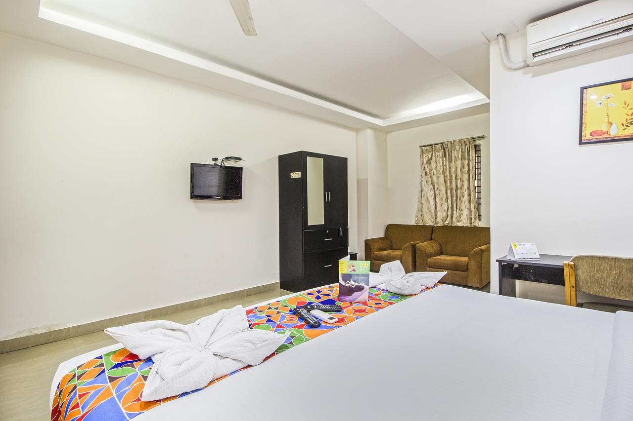 Ram4 Seasons Silk Board 3*